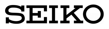 Seiko